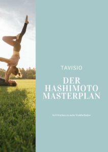 hashimoto-masterplan-onlinekurs