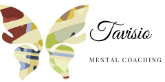 Tavisio Mental Coaching