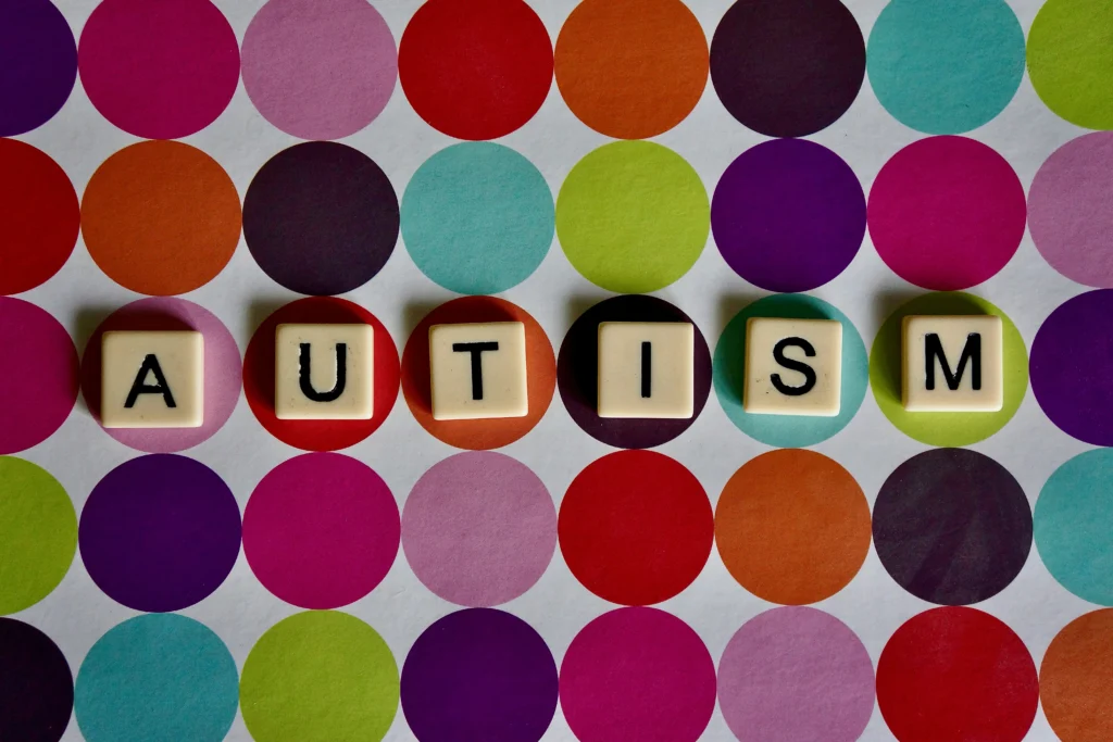 autismus Schilddrüse